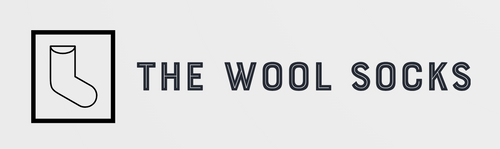 The Wool Socks